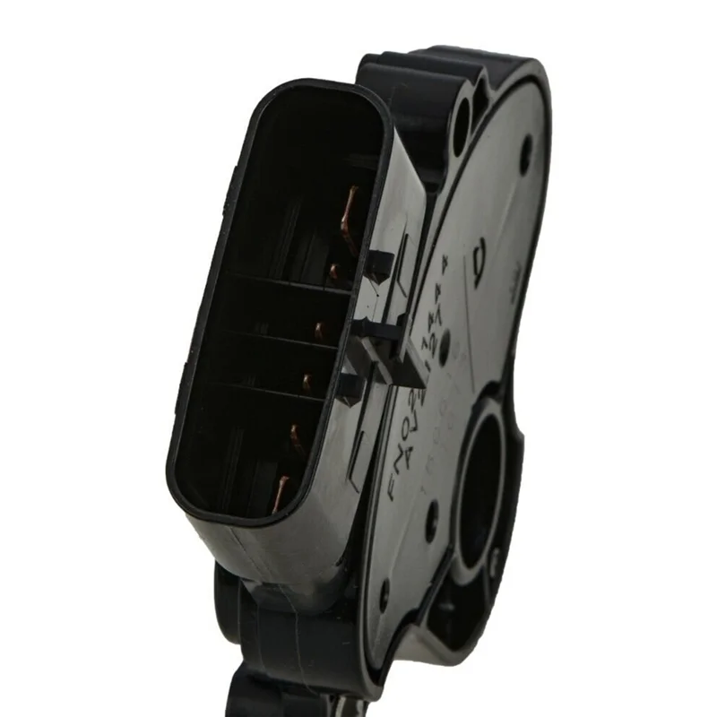 Car Transmission Gear Interlock Switch for Mazda CX-7 2009-2012 3 2009-2011 5 2010-2015 Gear Switch FNO221444