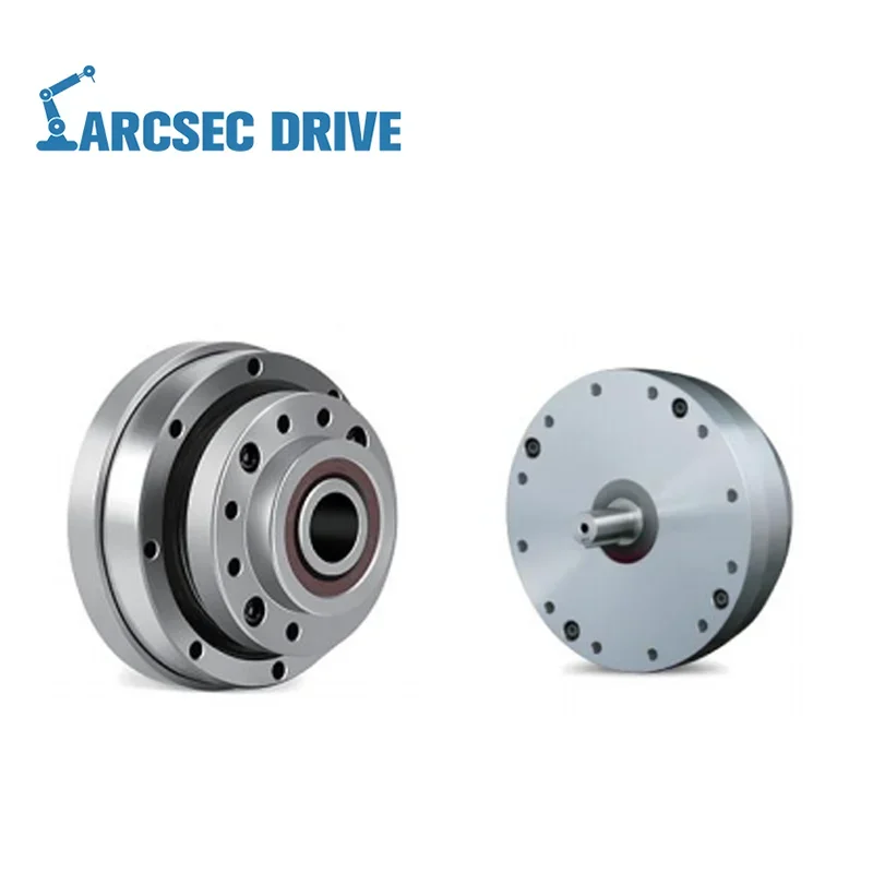 2026 Zero Backlash …