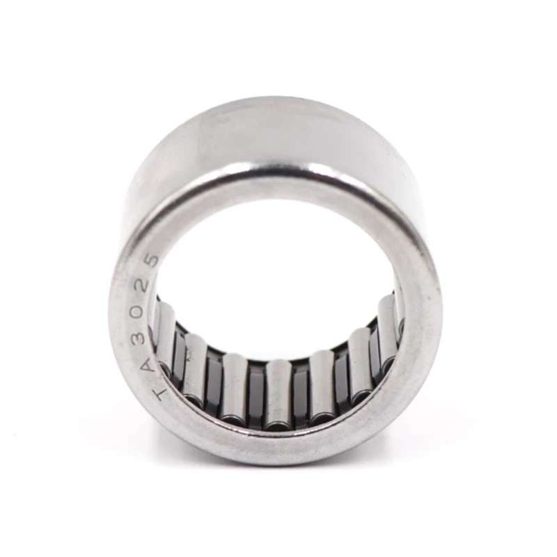 1PCS Motorcycle Seal Ring Needle Roller Bearing HK222918 RS 22*29*18 HMK2218-L