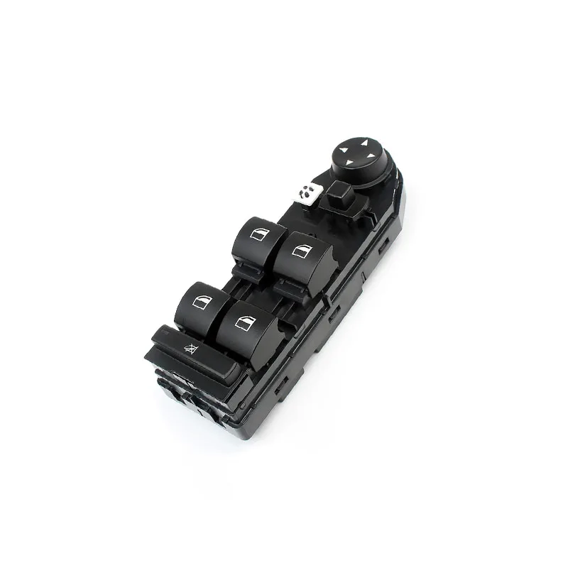 

Переключатель стеклоподъемника слева 61316951904 для BMW 525i 530i 545i M5 E60 04-10