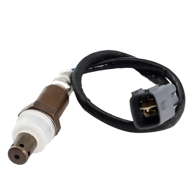 Automotive Oxygen Sensor 8946526120 8946513030