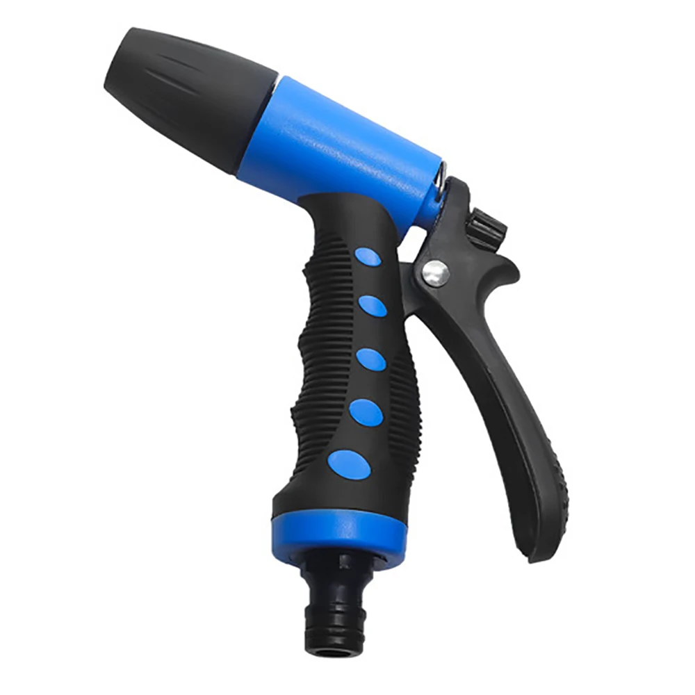 Kit de bomba de limpeza de alto fluxo - Deck, iate, bomba de reforço de diafragma para lavagem de veículos 20,8L/MIN