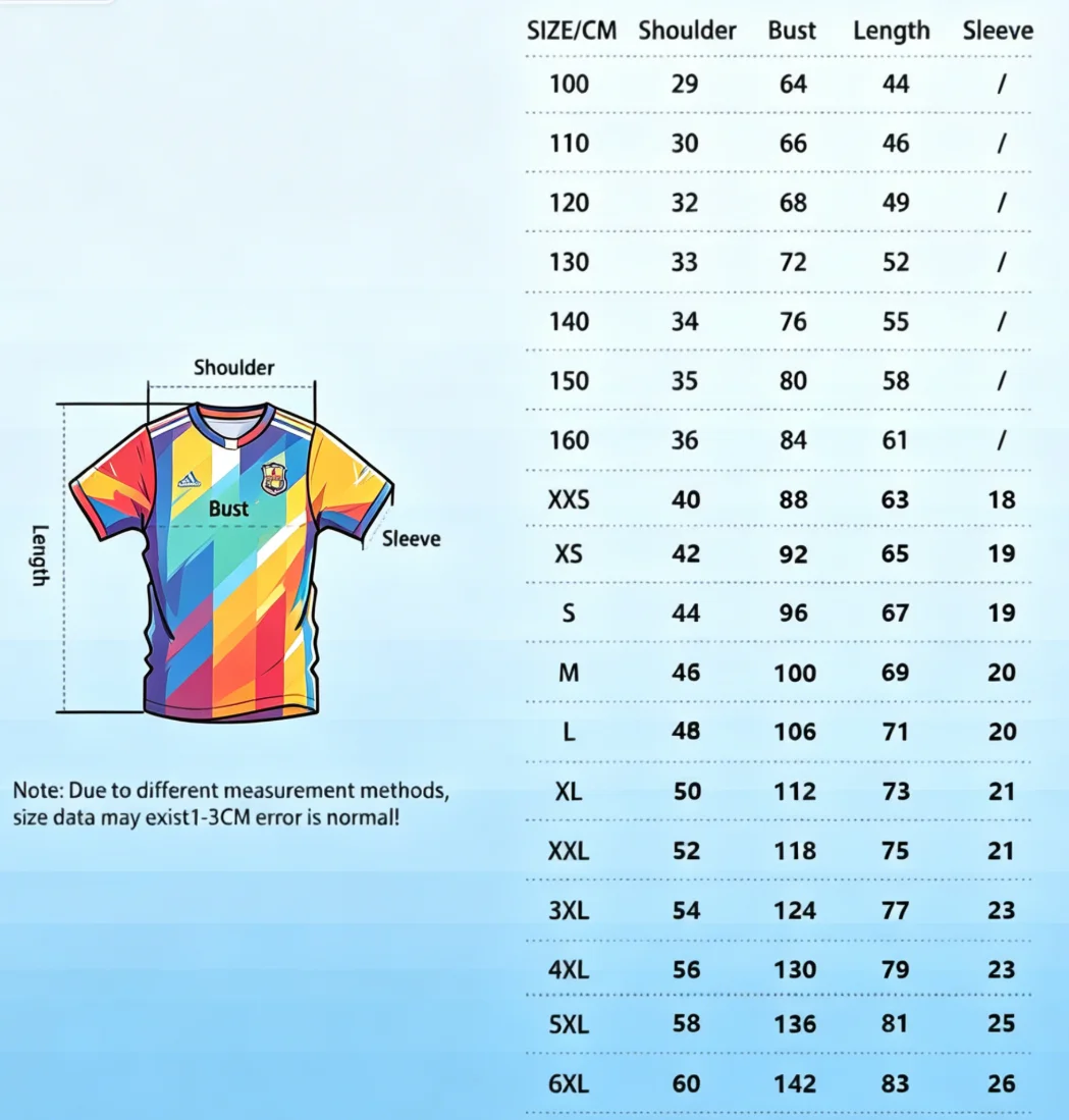 Thumbnail 4 - #33 Latest Lightweight Knit Tops Offers