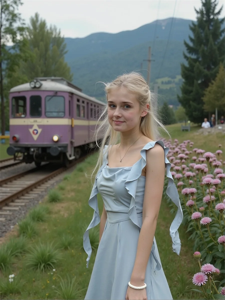 Abito da donna stile coreano elegante colletto quadrato manica volante Kawaii E-Girl Harajuku Preppy College Y2K estetica Academy