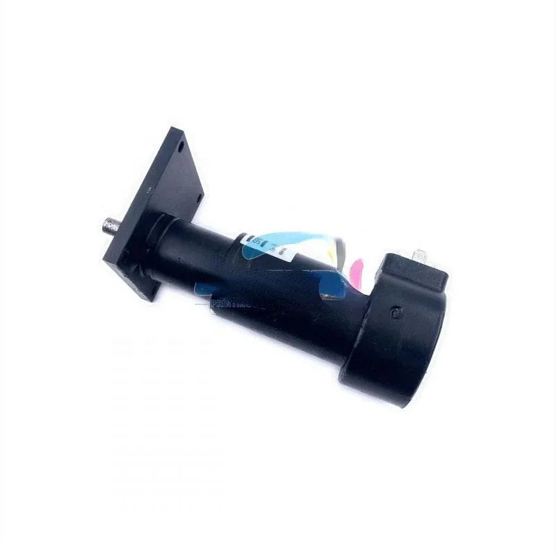 محرك آلة الطباعة عالي الجودة L 0051391   محرك L005 1391 لقطع غيار ماكينات الطباعة