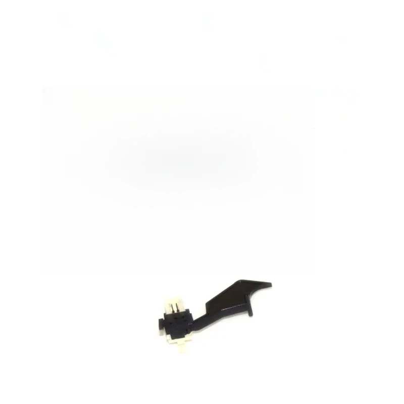 B044-5300 Paper End Sensor for Ricoh MP161 MP201 MP301 1013 1515 AF1013 AF1515 MP 161 201 301 4410L B0445300