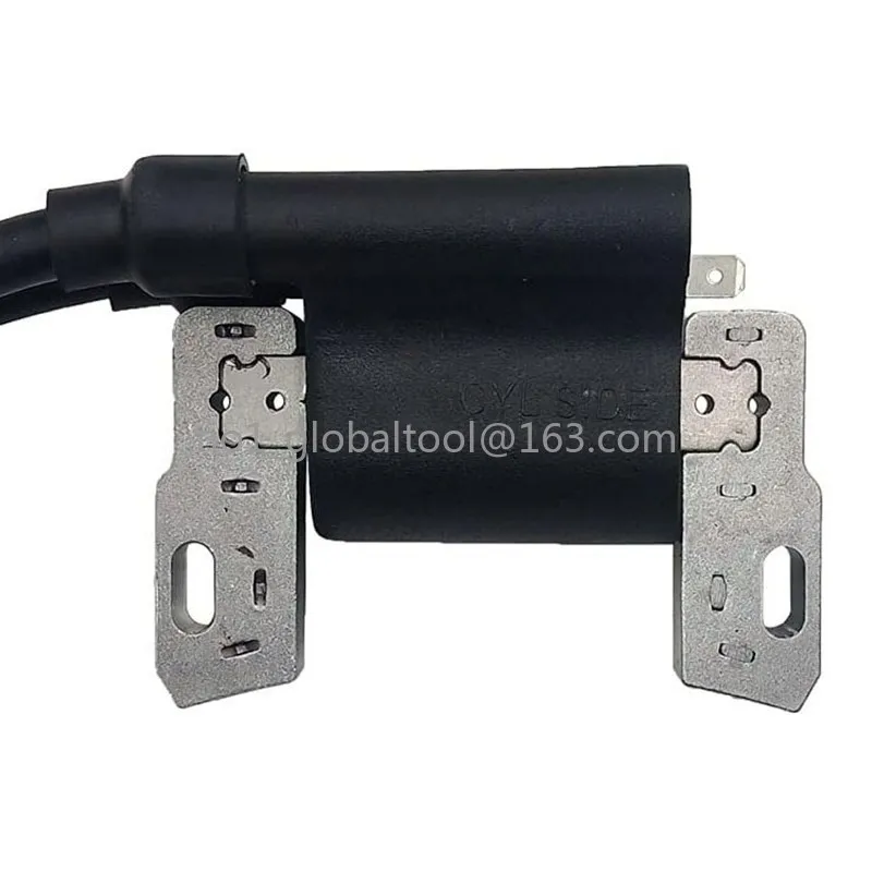 Lawn Mower Chainsaw Accessories,Lawn Mower Accessories Ignition Coil for 394891 392329 590781