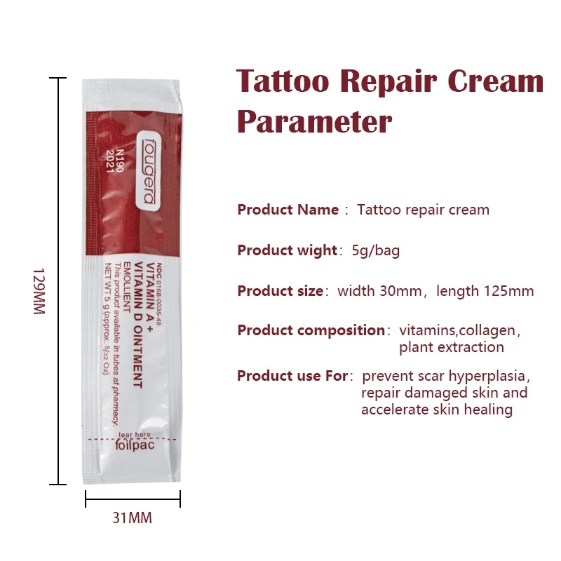 Thumbnail 2 - #19 Top 40 Body Care Worth Buying In 2026