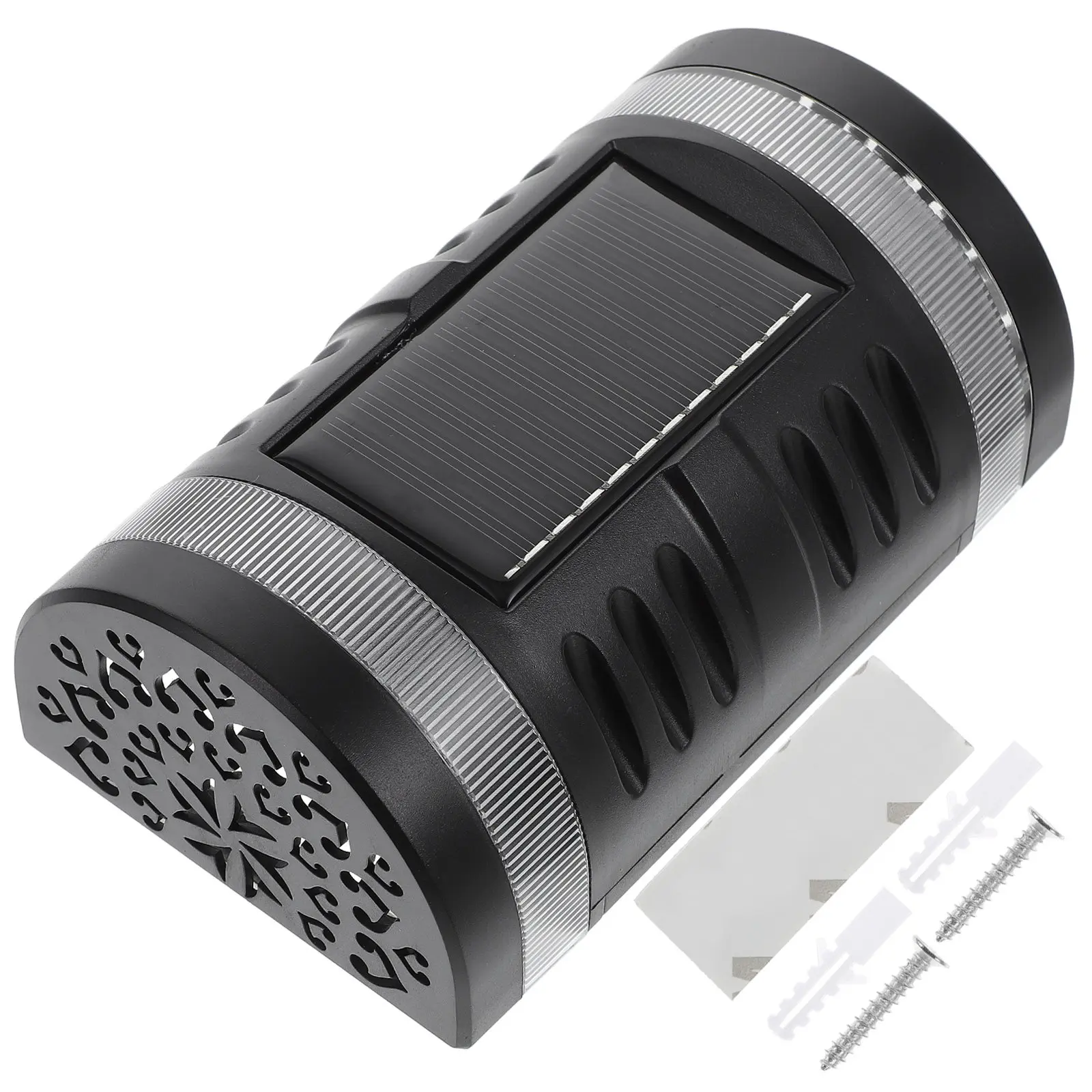 luminaria-solar-de-parede-com-design-oco-para-jardim-externo-lampada-de-projecao-solar-para-decoracao