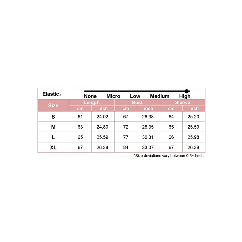 FX-Mesh Long Sleeve Top For Women, Lace Sheer Tops See Through Mock Neck Floral Embroidery Sheer Blouce Shirt