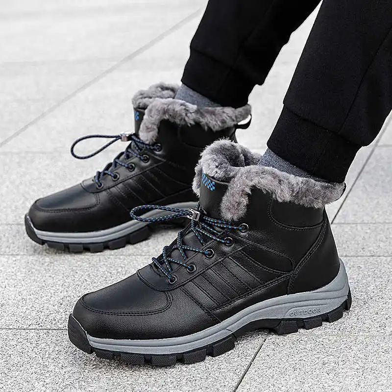 

Внешний вид увеличивает нескользящую оригинальную мужскую обувь, кроссовки Мэри Джейн, оранжевый баскетбол для мужчин, дешевая мужская обувь, спортивная обувь