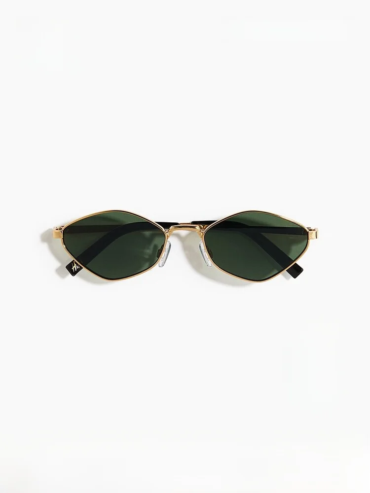 nuevas-gafas-de-sol-ovaladas-de-verano-para-mujer-hm2026-gafas-modernas-estilo-femenino-coleccion-de-accesorios-de-la-marc