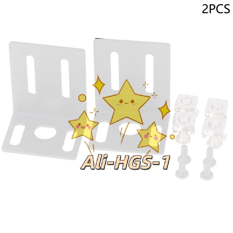 Universal 1U Rackea…