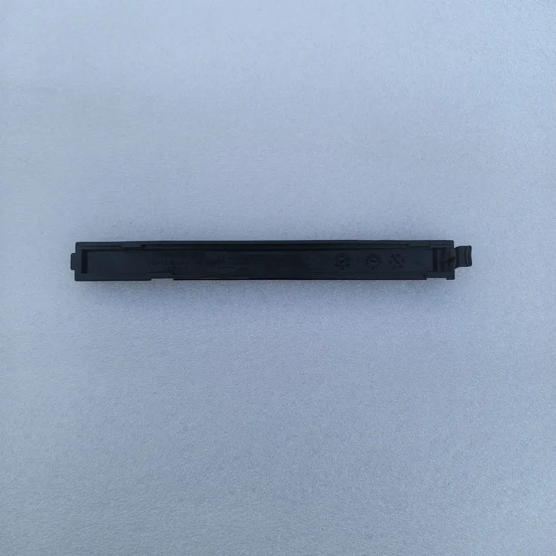 For  Dell 3060 3070 5060 5070 7060 7070 DVD Drive Baffle, Baffle