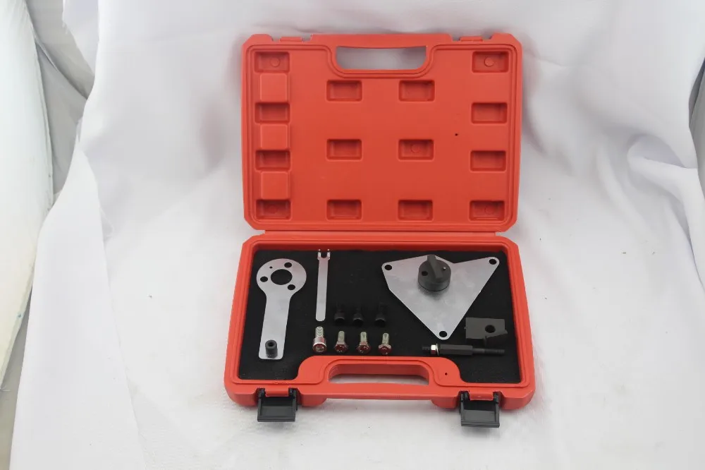 1.4T 500 1.4L Special Tool Set Auto Parts