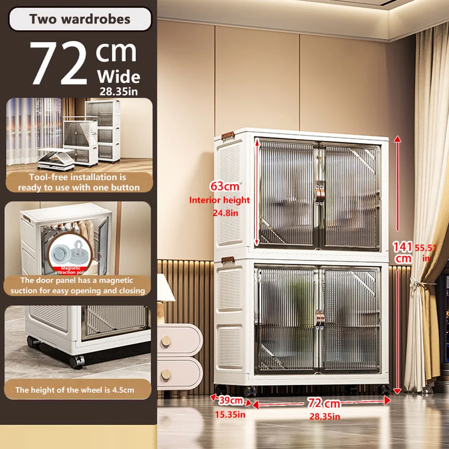72 2 large