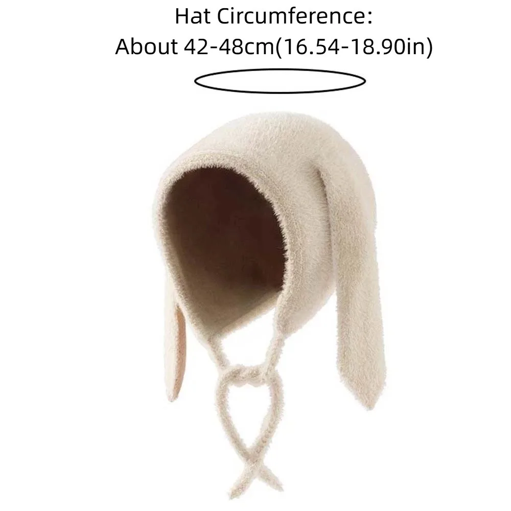多用途の伸縮性のある子供用プルオーバーキャップ、無地の漫画風ウール帽子、オールマッチのトレンディなつばなしビーニーキャップ、アウトドア用