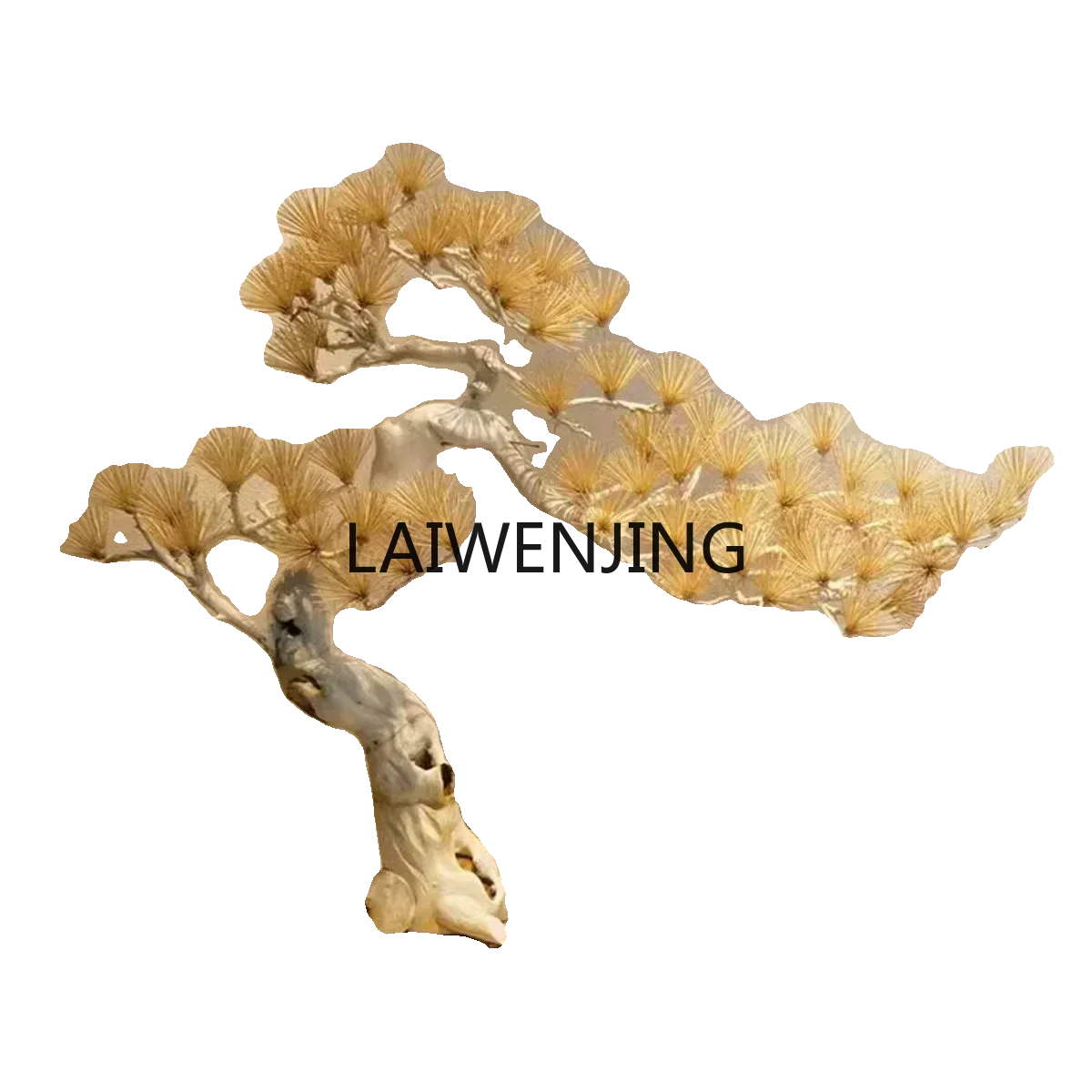 Hlz New Chinese Sim… - image