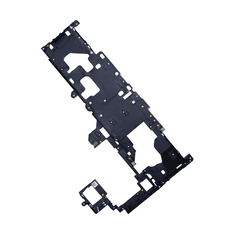 H  For Dell Latitude 5531 Precision 3571 LCD Mainboard Skeleton Shell 00CW7K