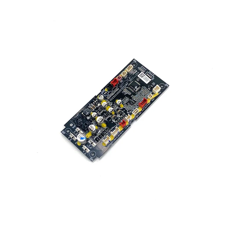 Original Motherboard For Dreame H11 Max Wet and Dry Vacuum Cleaner Spare Parts Accessories