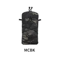 MCBK