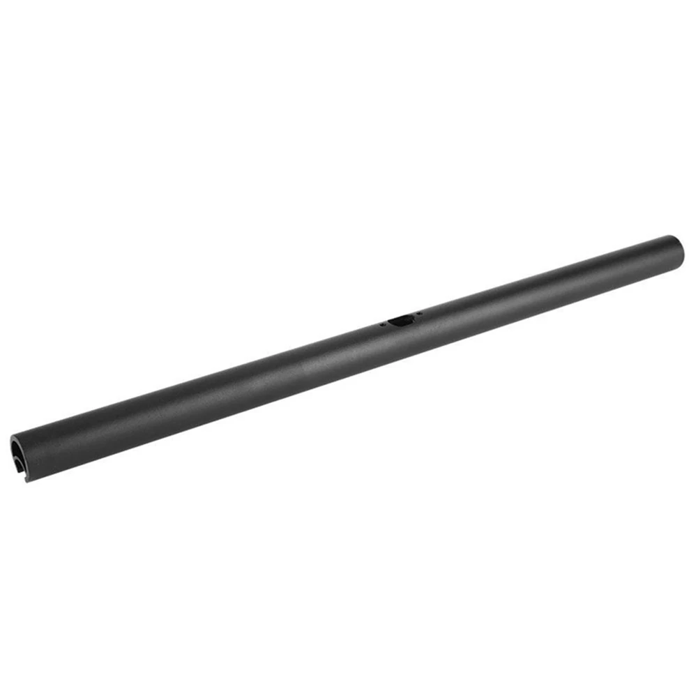 

Robust Replacement Handlebar Compatible with For xiaomi's For M365 Range of Electric Scooters in Lightweight Design