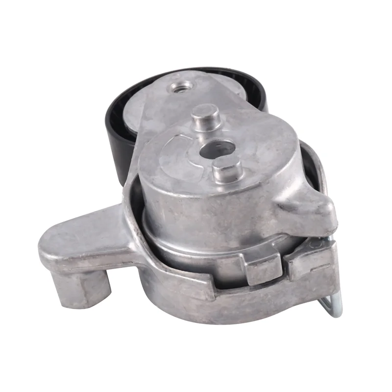 Alta calidad 6732000270 tensores de correa tensores de correa de coche tensores de correa de repuesto para Ssangyong Tivoli G16DF D16DF