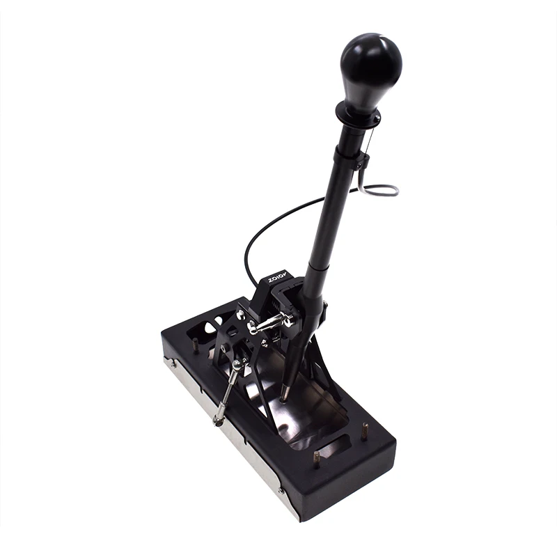 

For Volkswagen Golf 4 5 6 7 Bora Polo Audi A3 TT S1 Manual short range shifter Quick shift