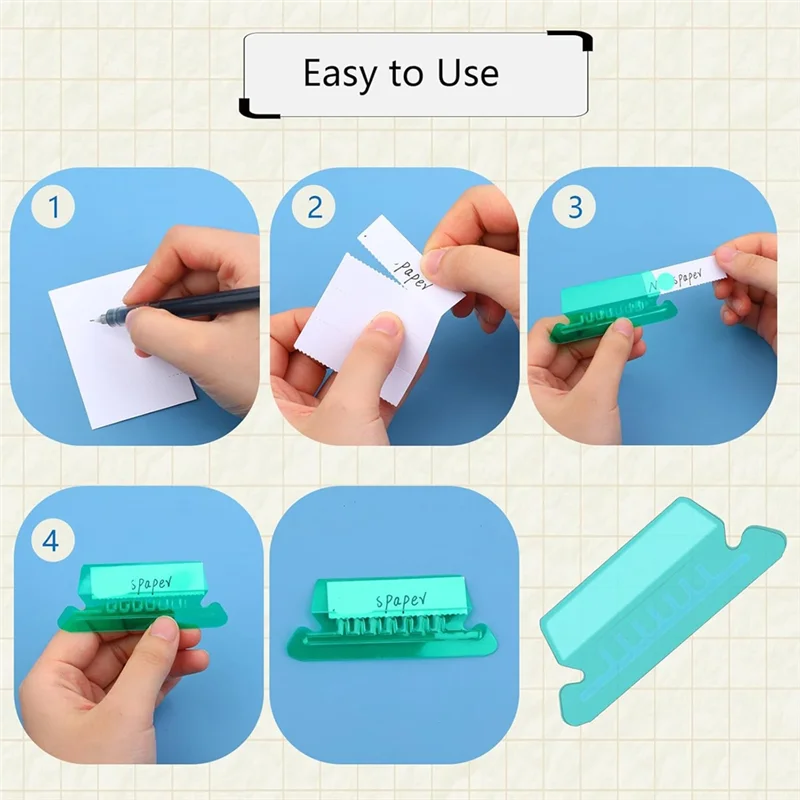 XB-50 Pieces Hanging File Folder Labels With 50 Inserts, 2 Inch For Hanging File Folder Labels Hanging File Labels