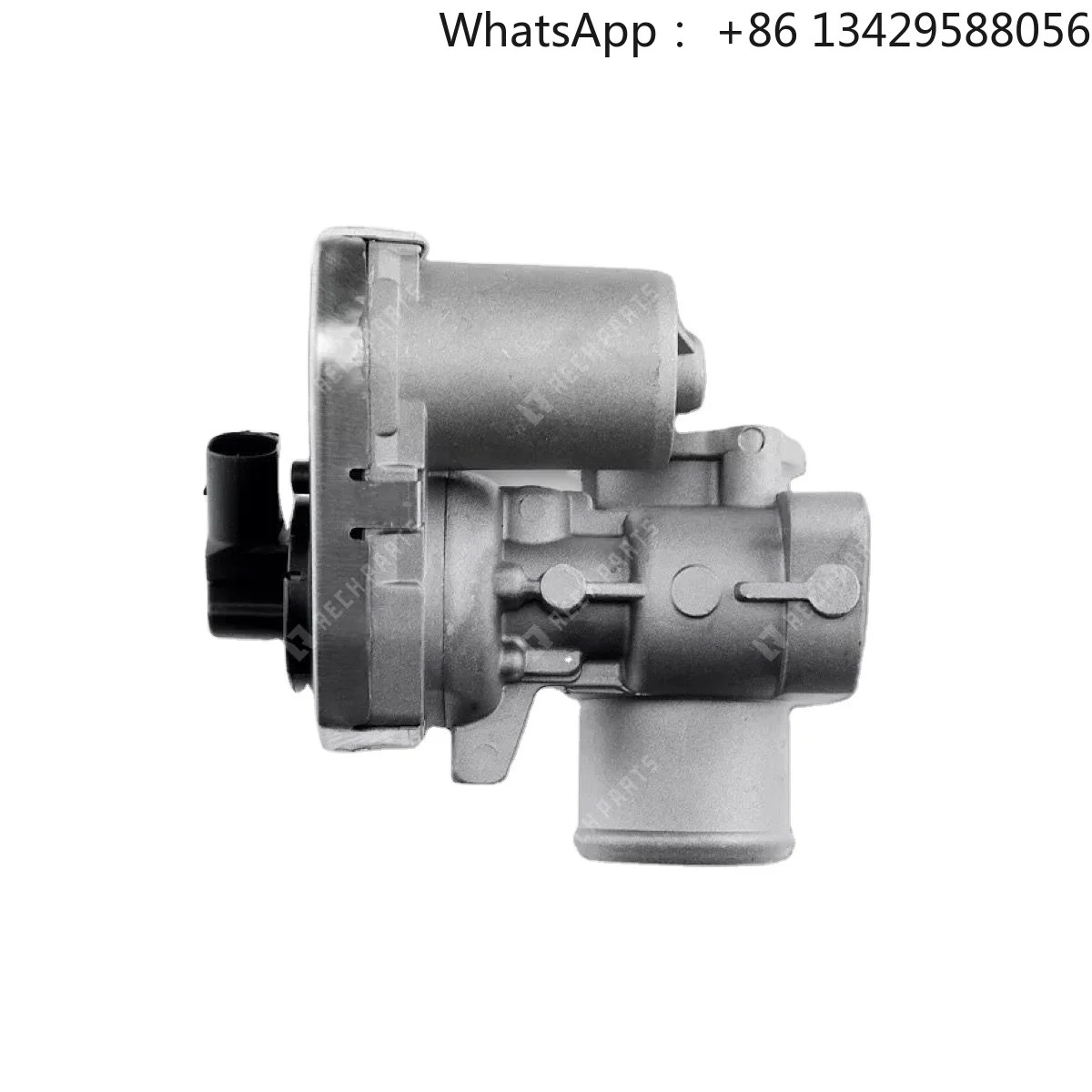 

Factory Direct EGR Valve 02C2S-52204 6S7Q9D475AD 1477144 1366049 1850717 1563499 1697821