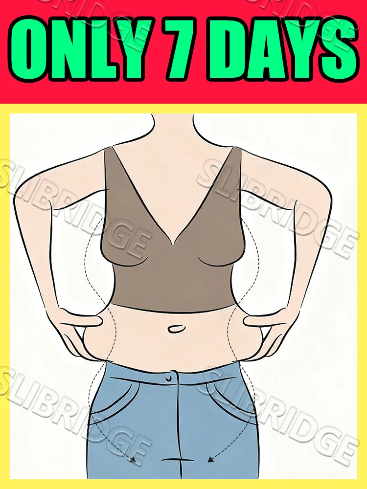 

7-дневная для вас изменить в джинсы меньшего размера, бесплатная доставка.