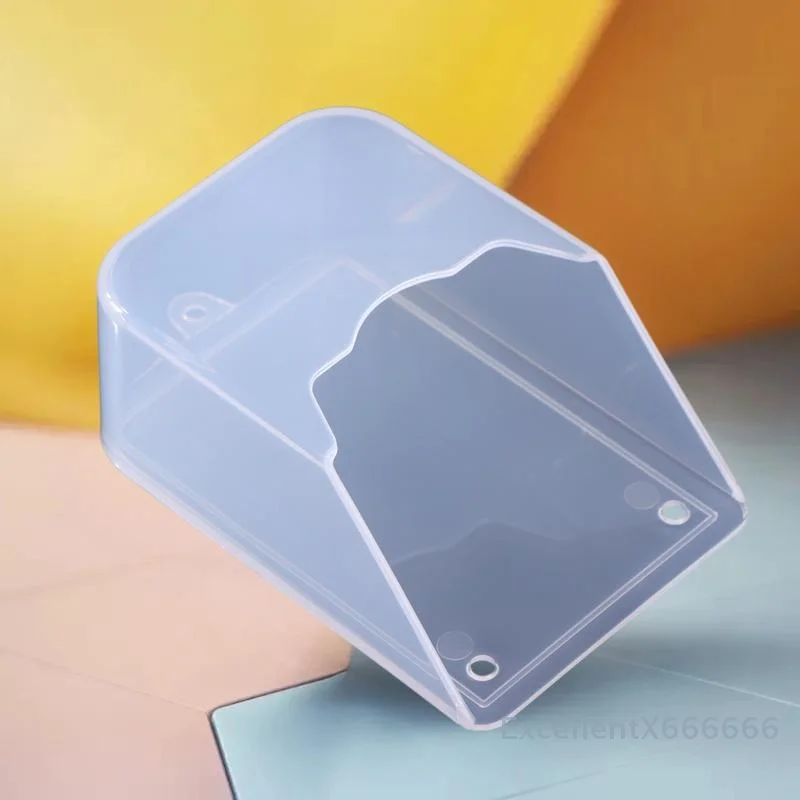 Home Doorbell Waterproof Cover Set; Outdoor Wireless Door Chime Protection Kit