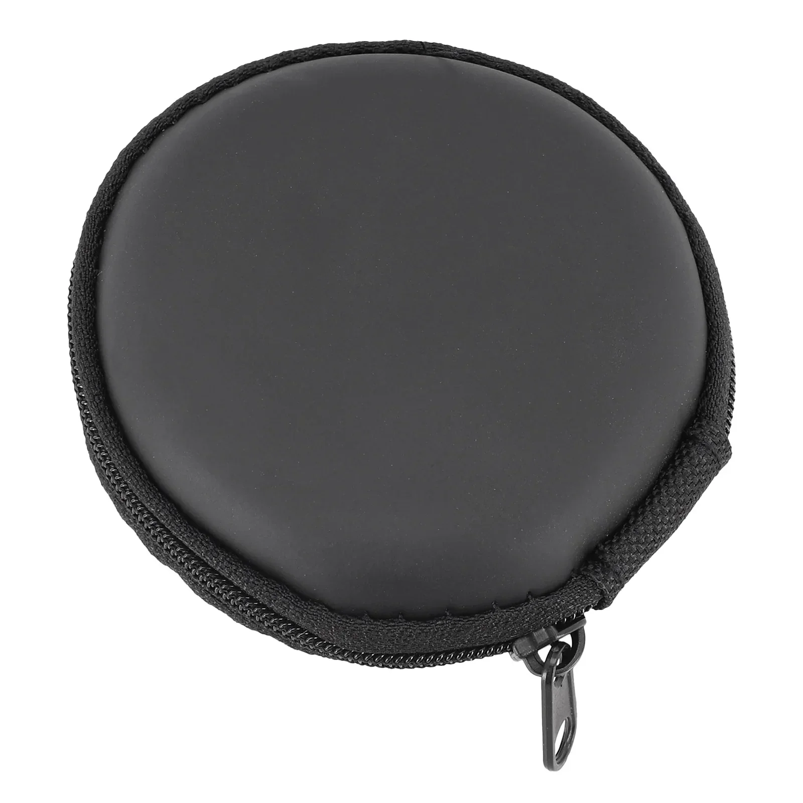 Protective For Earphone Case with a Smooth and Exquisite Appearance for Safekeeping of your Headphone Accessories