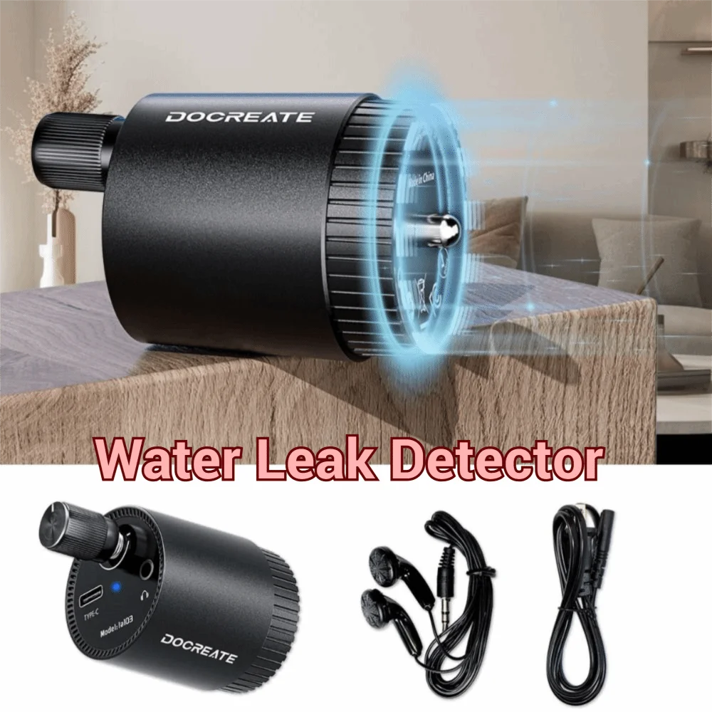 detector-de-vazamento-de-Agua-de-alta-sensibilidade-compacto-e-multifuncional-localizador-rapido-e-pratico