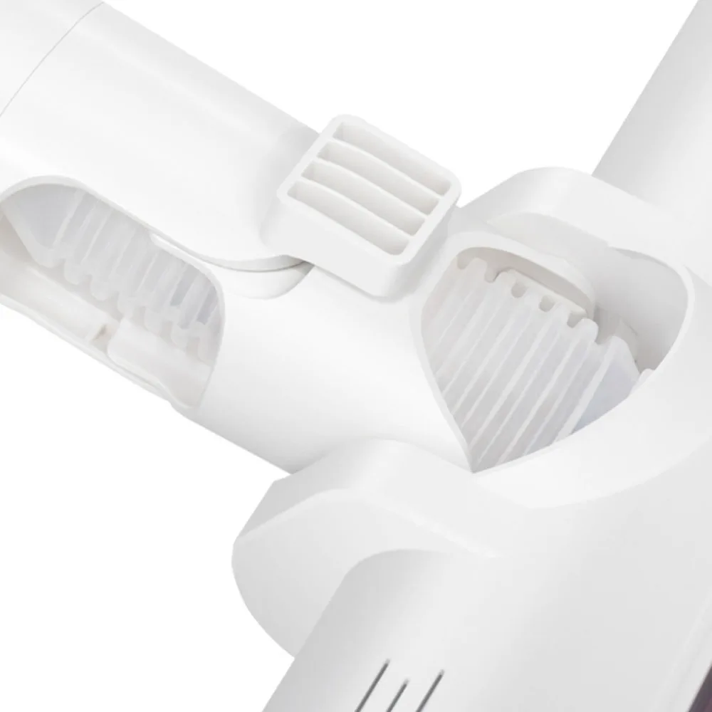 Soft Roller Brush H…