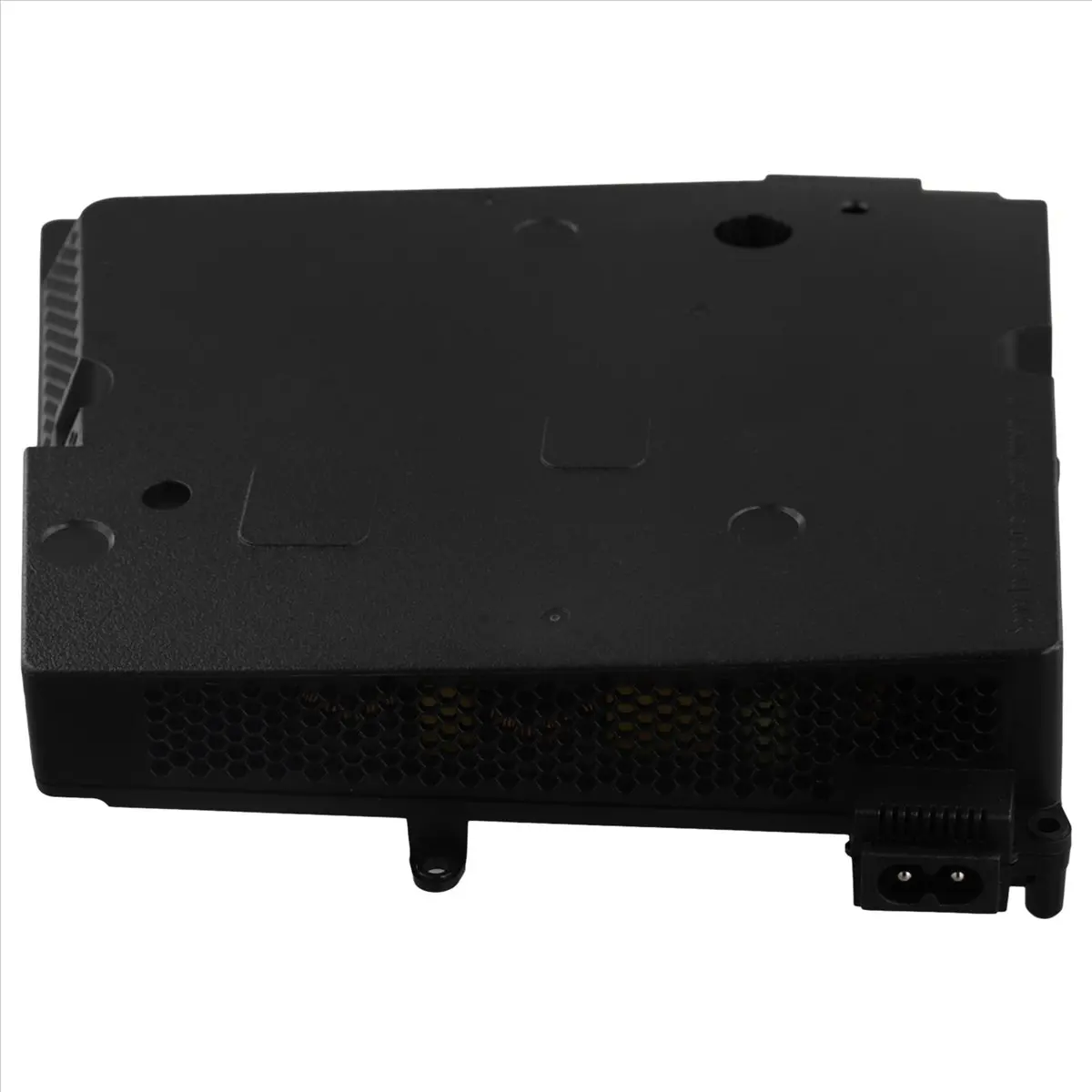 Okay For PS5 Pro Co…