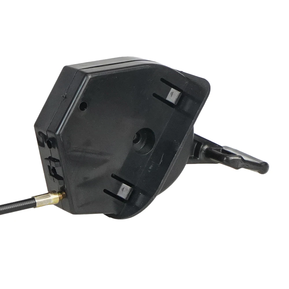 946-05098C 946-05098B 946-05098A スロットルコントロールケーブル XT1-GT54 FAB XT1-LT46 XT1-LT50 FAB 芝生トラクターチョークケーブル TF-1110