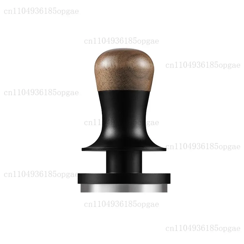 Constant Force Powder Hammer, Coffee Rebound Powder Press 58mm Set