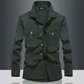 Verde militar