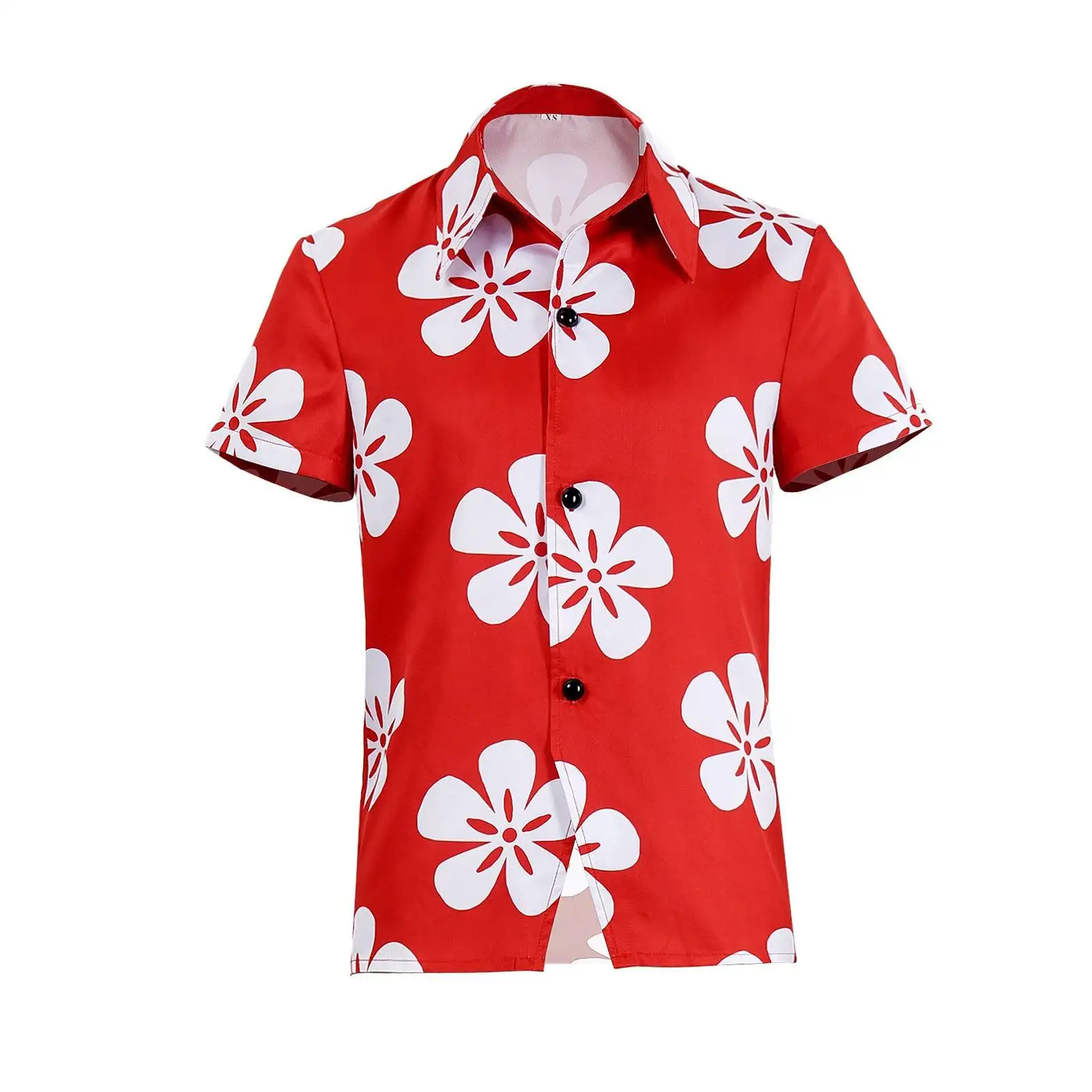 

Stage Performance loween eedy Snake T-irt Regular Set Bad Guys League Costume Women's Ethnic Wear Faionable Autumn O...