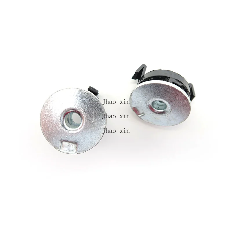 Car Headlight Screw Suitable For Audi A6L Q5 Q7 8S0806305 Adjustment Screw Bracket Repair Kit Fixing Bolt Headlight Main Gasket
