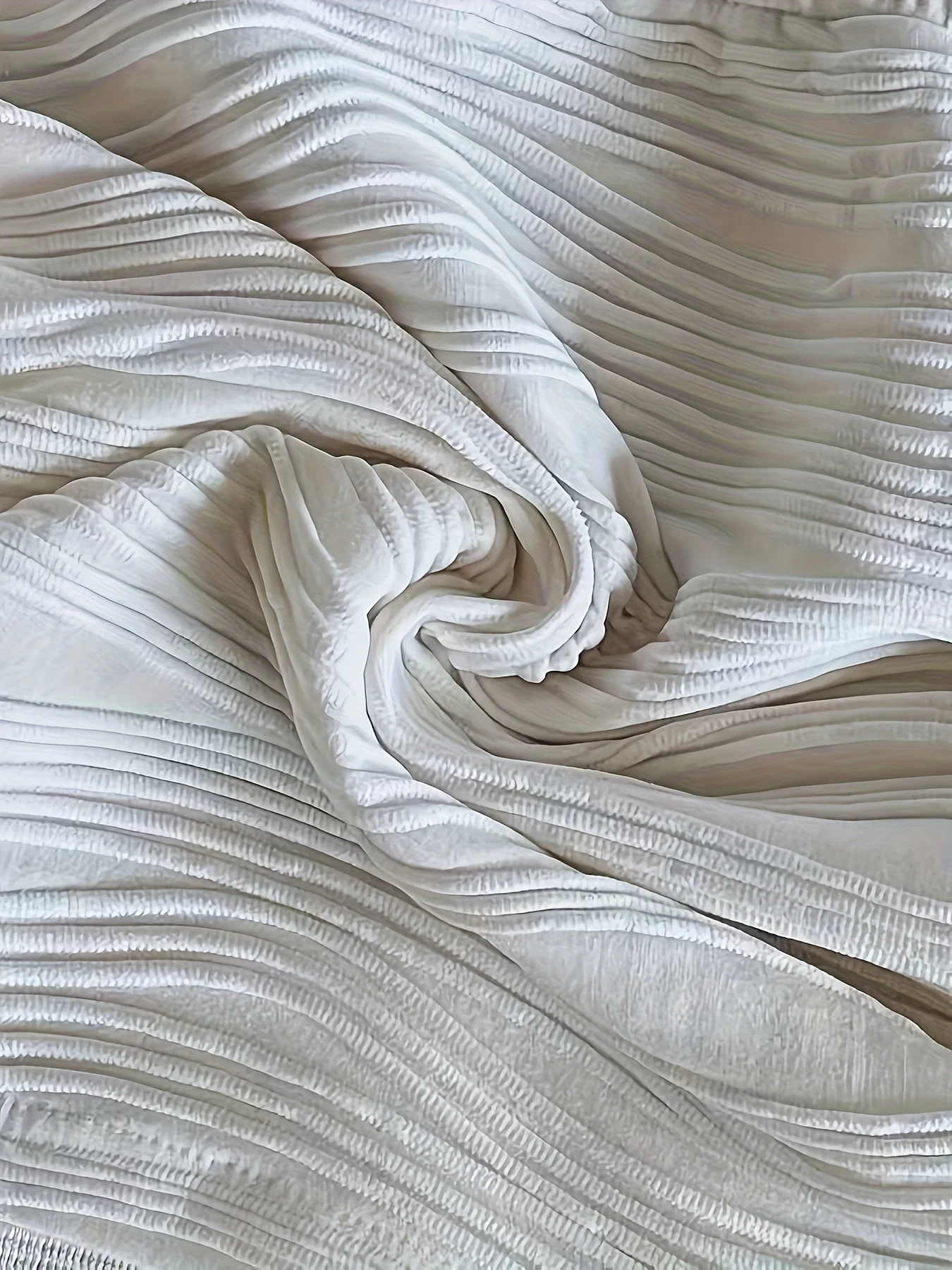 Elegant Summer New Pure Color Texture Fabric V-Neck Halter Top And Skirt Set for Women Two-Piece Outfit