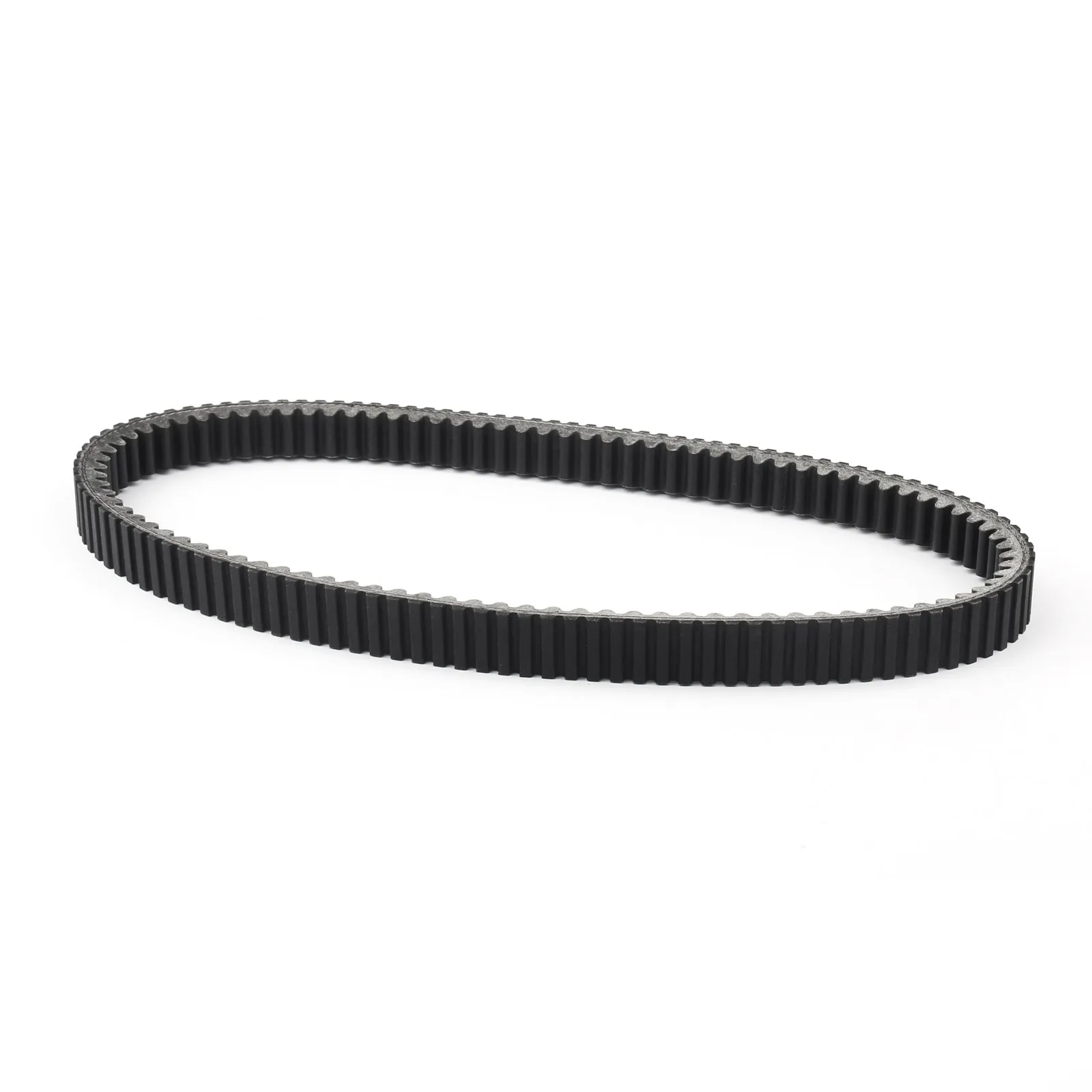 Topteng CVT Transmission Belt For SYM MAXSYM 600 i ABS LX60A 4T 2014 2015 2016 2017 2018 2019 2020 1B01L6C01