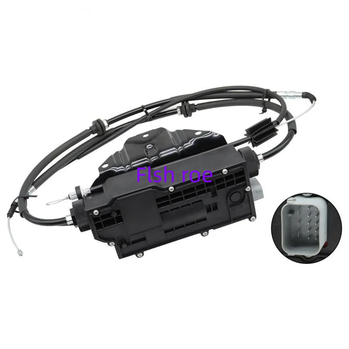 34436850289 34436782205 34436788556 Electric Parking Brake Handbrake Actuator for B-M=W 2007-2013 X5 E70 or 2008-2014 X6 E71 E72