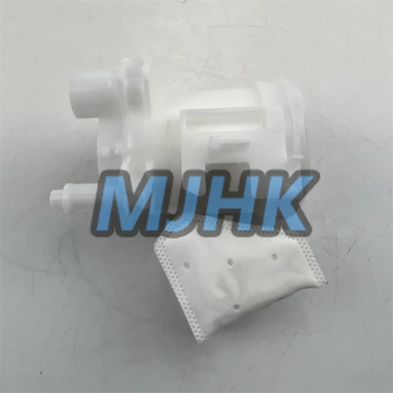 For Honda VFR 1200 F VFR1200 VFR1200F 16700-MGE-003 16700MGE003 16700MGE013 16700-MGE-023 Fuel Pump Strainer &Fuel Filter