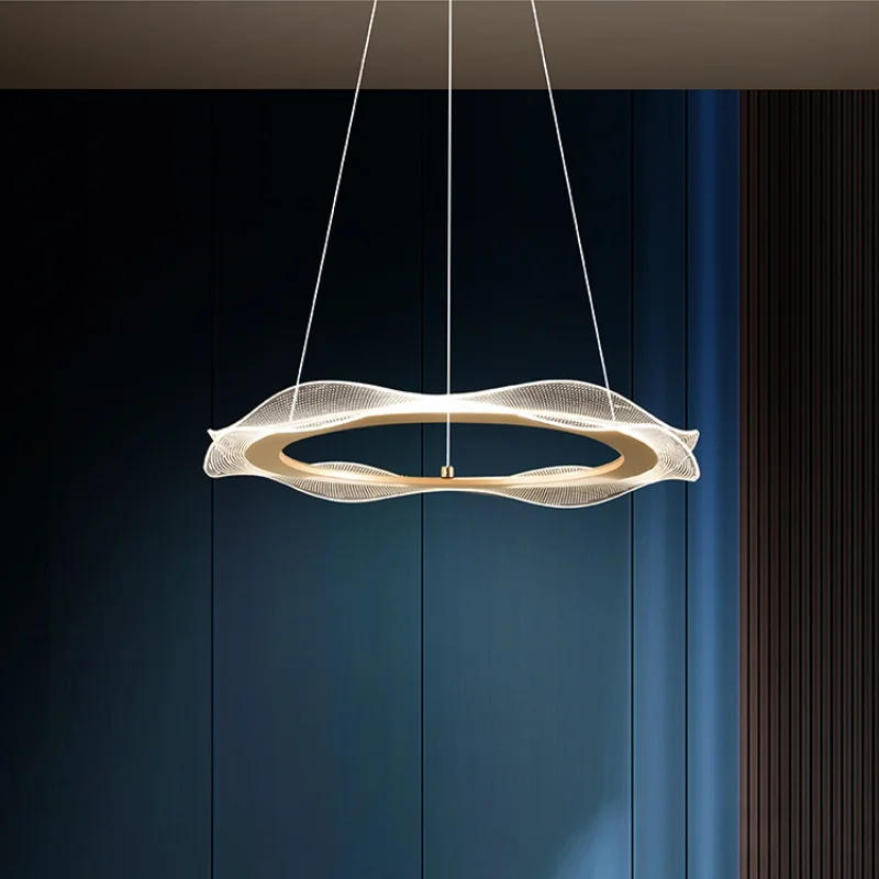 Nordic Minimalist C… - image