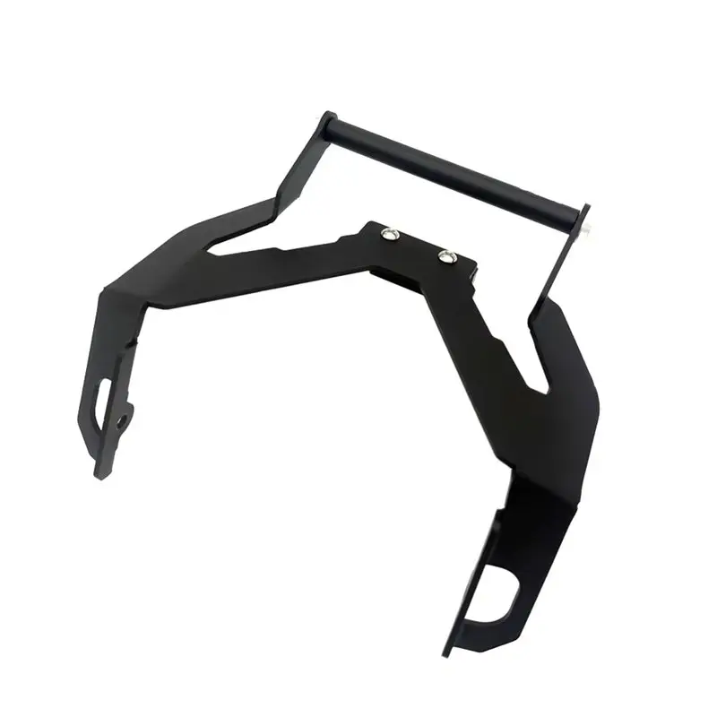 A20K-Motorcycle Navigation Bracket For Honda ADV350 2026 Phone Holder - view 2