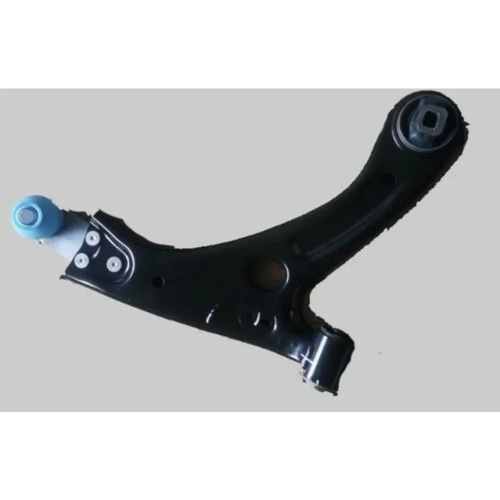 

For Geely Preface 2020-2023 Front Suspension Lower Control Arm Triangle Support Bracket with Ball Joint Brand New Genuine