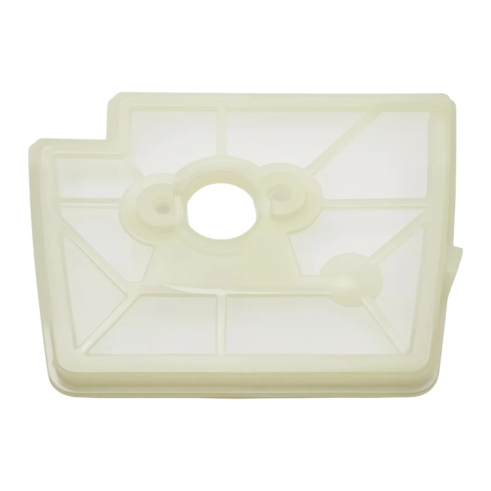 Air Filter for Stihl Fs160 Fs180 Fs220 Fr220 Fs280 Fs290 Replacement 4119 120 1606
