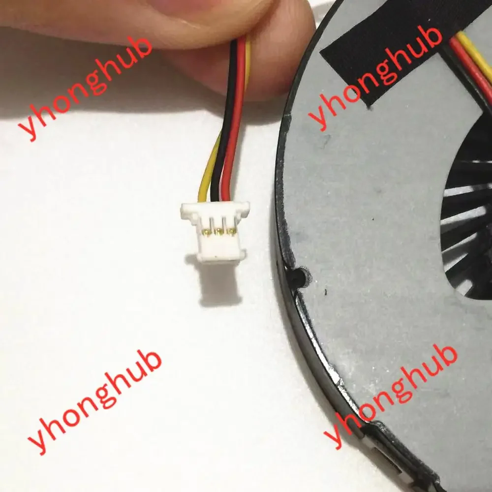 SUNON MF60120V1-Q030-G99 0JDDY6 MG62090V1-Q030-S99 Вентилятор охлаждения сервера DC 5 В